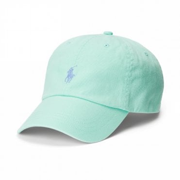 Ralph Lauren Καπέλο Jockey