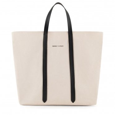 Emporio Armani Τσάντα Ώμου