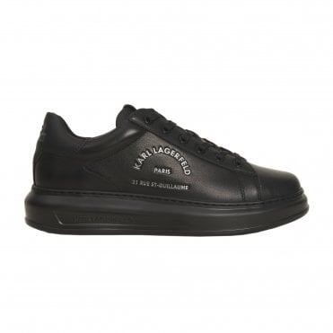 Karl Lagerfeld Παπούτσι Sneaker Kapri Maison