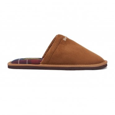 Barbour Παντόφλες Everitt Mule