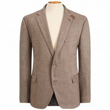 Digel Σακάκι Ezzo-G Κλασική Γραμμή