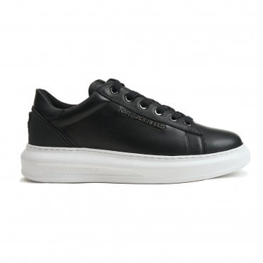 Karl Lagerfeld Παπούτσι Sneaker Kounter Rlf