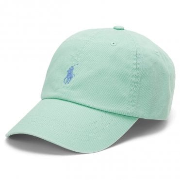 Ralph Lauren Καπέλο Jockey