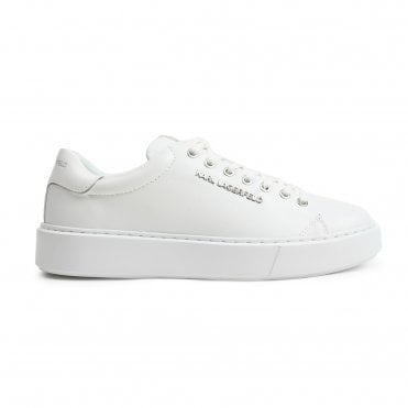 Karl Lagerfeld Παπούτσι Lo Lace III