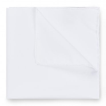 BOSS Μαντήλι Pocket Square