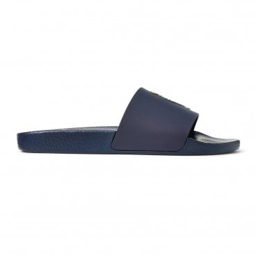 Ralph Lauren Παντόφλες Pool Side