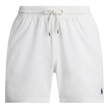 Ralph Lauren Μαγιό Traveller Κανονική Γραμμή