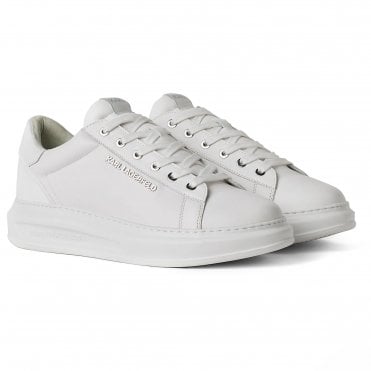 Karl Lagerfeld Παπούτσι Sneaker Kounter Rlf