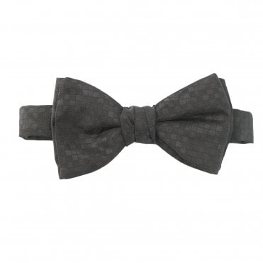 HUGO Παπιγιόν Bow Tie Dressy