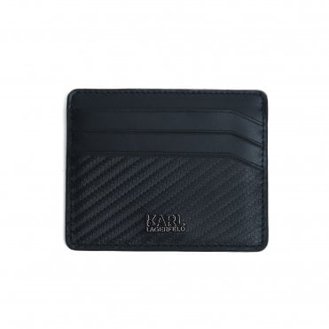 Karl Lagerfeld Θήκη Καρτών Cardholder