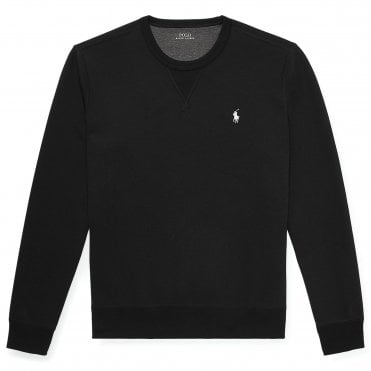 Ralph Lauren Φούτερ Κανονική Γραμμή