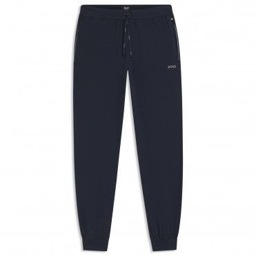 BOSS Loungewear Φόρμα Mix&Match Κανονική Γραμμή