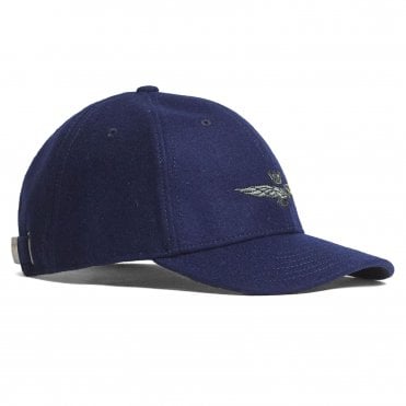 Aeronautica Militare Καπέλο Jockey