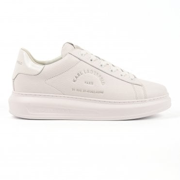 Karl Lagerfeld Παπούτσι Sneaker Maison Karl Tumble