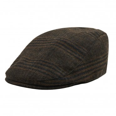 Barbour Τραγιάσκα Cheviot
