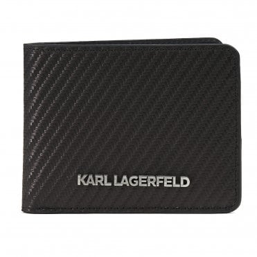 Karl Lagerfeld Πορτοφόλι