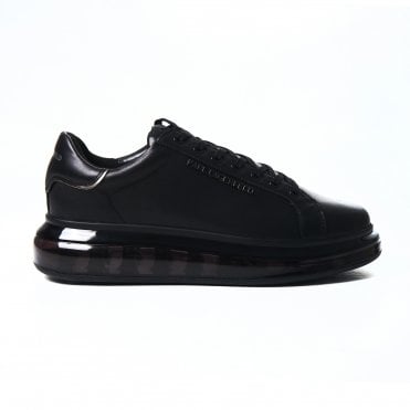 Karl Lagerfeld Παπούτσι Sneaker Kapri Kushion