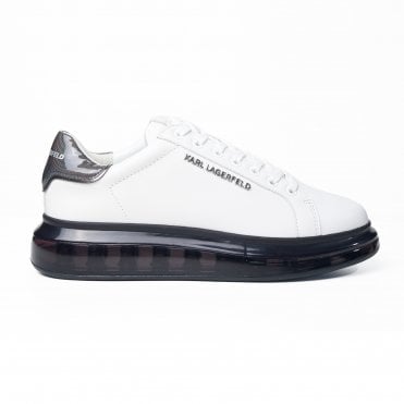 Karl Lagerfeld Παπούτσι Sneaker Kapri Kushion