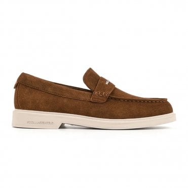 Karl Lagerfeld Παπούτσι Loafer Kori