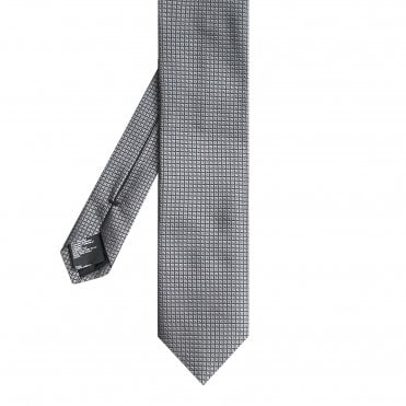 BOSS Γραβάτα H-Tie 6cm 253