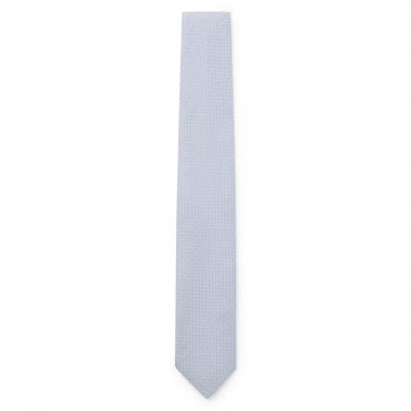 BOSS Γραβάτα H-Tie 7.5cm 253