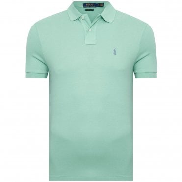 Ralph Lauren Polo Μπλούζα Κανονική Γραμμή