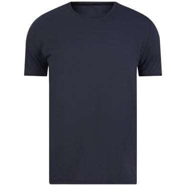 RRD T-shirt Μπλούζα Oxford Κανονική Γραμμή