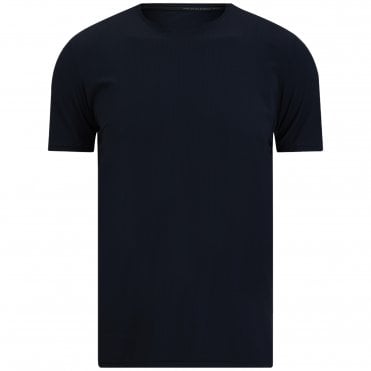 RRD T-shirt Μπλούζα Square Κανονική Γραμμή