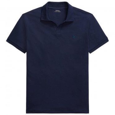 Ralph Lauren Polo Μπλούζα Κανονική Γραμμή