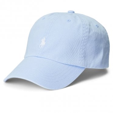 Ralph Lauren Καπέλο Jockey