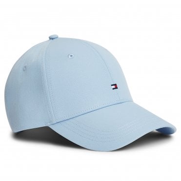 Tommy Hilfiger Καπέλο Jockey Th Flag