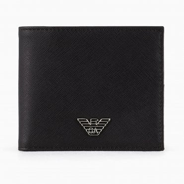 Emporio Armani Πορτοφόλι