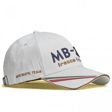 Aeronautica Militare Καπέλο Jockey