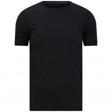 RRD T-shirt Μπλούζα Striton Κανονική Γραμμή