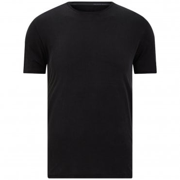 RRD T-shirt Μπλούζα Κανονική Γραμμή