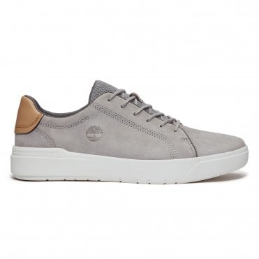 Timberland Παπούτσι Sneaker Seneca Bay