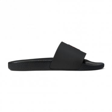 Ralph Lauren Παντόφλες Pool Side PP