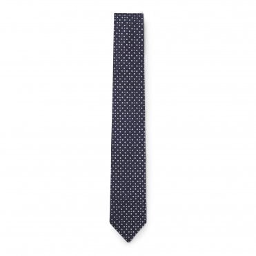 BOSS Γραβάτα H-Tie Cm 7.5 262