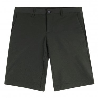 BOSS Βερμούδα S_Commuter_10.5 inch Στενή Γραμμή