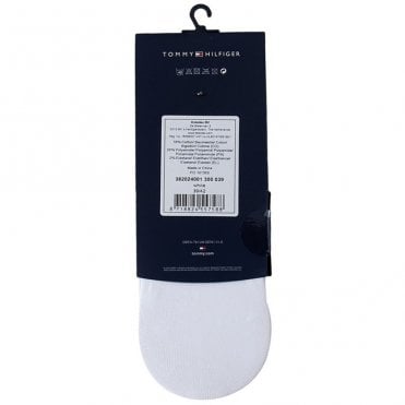Tommy Hilfiger Κάλτσα || 2 Pack