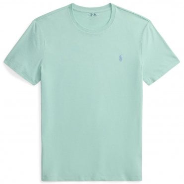 Ralph Lauren T-Shirt Κανονική Γραμμή
