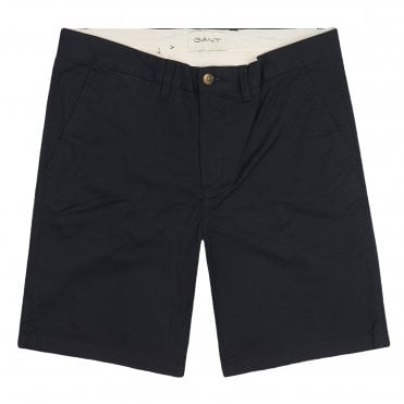 Gant Βερμούδα Chino Κανονική Γραμμή