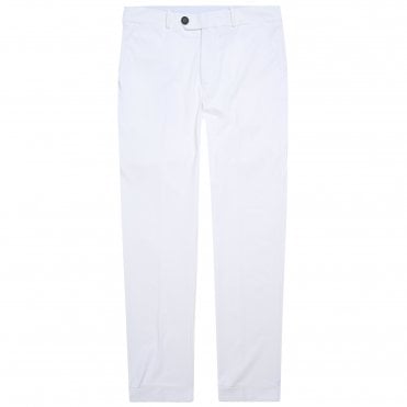 RRD Παντελόνι Chino Surflex Κανονική Γραμμή