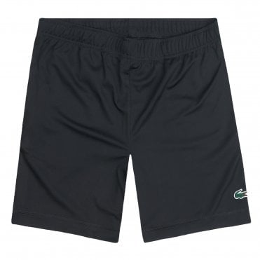 Lacoste Βερμούδα Φόρμα Ultra Dry Κανονική Γραμμή
