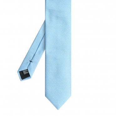 BOSS Γραβάτα H-Tie 6cm 253