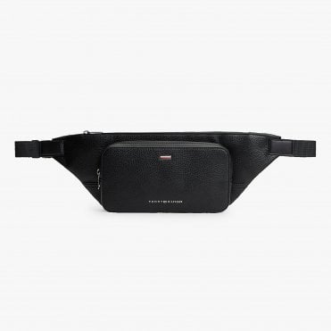 Tommy Hilfiger Τσαντάκι Μέσης Central Bumbag