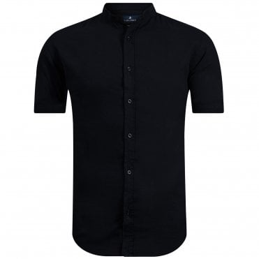 Explorer