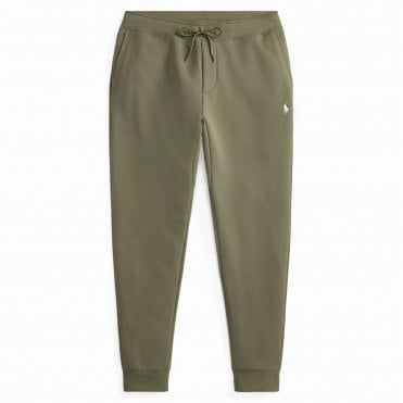 Ralph Lauren Παντελόνι Φόρμας Κανονική Γραμμή