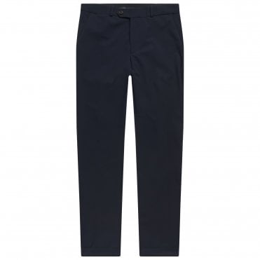 RRD Παντελόνι Chino Surflex Winter Κανονική Γραμμή
