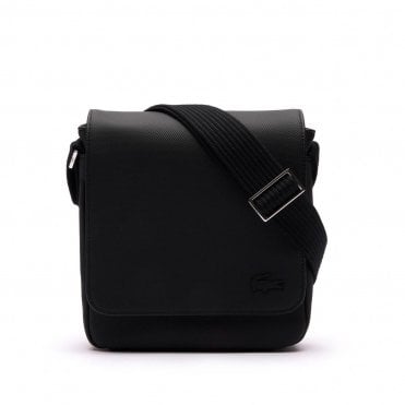 Lacoste Τσάντα Classic Flap